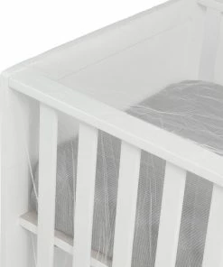 Jollein Muskietniet Campingbed/Ledikant 13 Jollein Muskietniet Campingbed/Ledikant -Sophie Shop 550x724 5