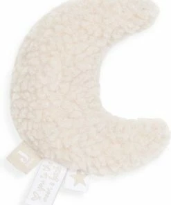 Jollein Rammelaar Moon - Pale Pink -Sophie Shop 550x726