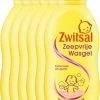 Zwitsal Zeepvrije Wasgel - 6 X 200 Ml - Voordeelverpakking -Sophie Shop 550x730 2