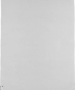 Meyco X Mrs.Keizer Rabbit Wiegdeken - Silver - 75x100cm -Sophie Shop 550x730 6