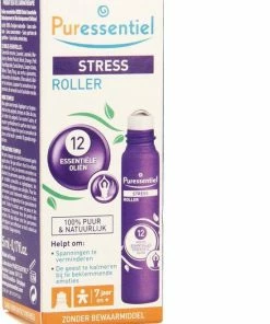 Puressentiel Stress Roller 5 Ml -Sophie Shop 550x732 2