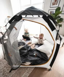 Deryan Up To Go Kinderbox - Draagbare Kinderbox - Pop Up Reisbox - Strandtent - Cream 21 Deryan Up To Go Kinderbox - Draagbare Kinderbox - Pop Up Reisbox - Strandtent - Cream -Sophie Shop 550x733 16