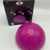 RL Sterren Projector | 4 Kleuren Led Op Batterijen | Roze | Sterretjes Nachtlamp -Sophie Shop 550x733 17