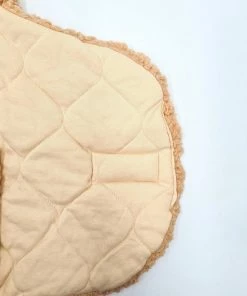 Mon Avenir - Baby Teddy Inbakerslaapzak - Extra Dik Gevoerd - Bruin - 4-6 Maanden 12 Mon Avenir - Baby Teddy Inbakerslaapzak - Extra Dik Gevoerd - Bruin - 4-6 Maanden -Sophie Shop 550x733 23