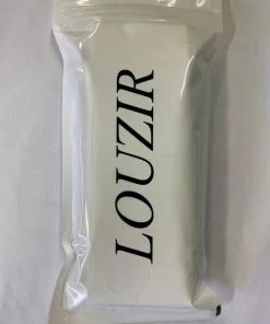 LOUZIR Kinderschort Bear Met Lange Mouwen - Knutsel Slabbetje - Knutselen - Kliederschort - 3 Tot 5 Jaar - Children’s Apron With Long Sleeves -Sophie Shop 550x733 36