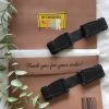 My Favourites By Far-3 X Gordelclip- Accessoire Voor Auto Kinderstoel-Voorkomt Dat Kind Armen Uit Veiligheidsharnas Kan Halen-Gordelclip Kinderstoel-fietsstoel -Sophie Shop 550x733 42