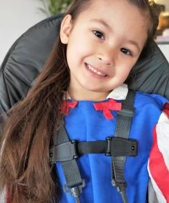 My Favourites By Far-3 X Gordelclip- Accessoire Voor Auto Kinderstoel-Voorkomt Dat Kind Armen Uit Veiligheidsharnas Kan Halen-Gordelclip Kinderstoel-fietsstoel -Sophie Shop 550x733 43