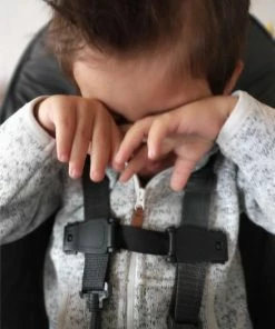 My Favourites By Far-3 X Gordelclip- Accessoire Voor Auto Kinderstoel-Voorkomt Dat Kind Armen Uit Veiligheidsharnas Kan Halen-Gordelclip Kinderstoel-fietsstoel -Sophie Shop 550x733 44