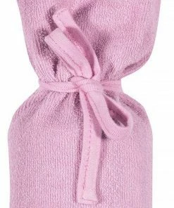 Jollein Kruikenzak Badstof Lichtroze Jollein Kruikenzak Badstof Lichtroze -Sophie Shop 550x733 66