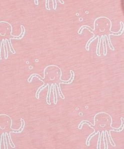 Jollein Rompertje Met Korte Mouw Octopus Pink Met Witte Print – Maat 50/56 - Biologisch Katoen Met Elastaan 11 Jollein Rompertje Met Korte Mouw Octopus Pink Met Witte Print – Maat 50/56 - Biologisch Katoen Met Elastaan -Sophie Shop 550x733 8
