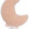 Jollein Rammelaar Moon - Pale Pink 2 Jollein Rammelaar Moon - Pale Pink -Sophie Shop 550x735 1