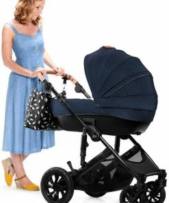 Kinderkraft Kinderwagen Prime 3 In 1 Deep Navy (incl. Autostoel) 37 Kinderkraft Kinderwagen Prime 3 In 1 Deep Navy (incl. Autostoel) -Sophie Shop 550x735