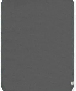 Jollein Baby Deken Wieg 75x100cm - Pale Pink -Sophie Shop 550x735 3