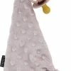 Louka Speendoekje Driehoek Minky Blush | Minky | Speenknuffel | Roze | Excl. Speen 2 Louka Speendoekje Driehoek Minky Blush | Minky | Speenknuffel | Roze | Excl. Speen -Sophie Shop 550x736 3