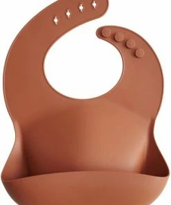 Mushie Siliconen Baby Slabbetje Met Opvangbakje | Silver Sage | BPA Ftalaatvrij| Afwasbaar 24 Mushie Siliconen Baby Slabbetje Met Opvangbakje | Silver Sage | BPA Ftalaatvrij| Afwasbaar -Sophie Shop 550x737 1