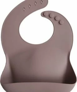 Mushie Siliconen Baby Slabbetje Met Opvangbakje | Silver Sage | BPA Ftalaatvrij| Afwasbaar 26 Mushie Siliconen Baby Slabbetje Met Opvangbakje | Silver Sage | BPA Ftalaatvrij| Afwasbaar -Sophie Shop 550x737 2