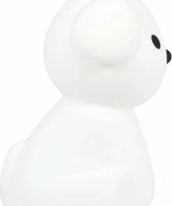 Mr Maria Snuffie Eerste Licht Nachtlamp 69 Mr Maria Snuffie Eerste Licht Nachtlamp -Sophie Shop 550x738 1