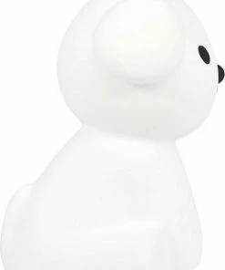 Mr Maria Snuffie Eerste Licht Nachtlamp 48 Mr Maria Snuffie Eerste Licht Nachtlamp -Sophie Shop 550x738