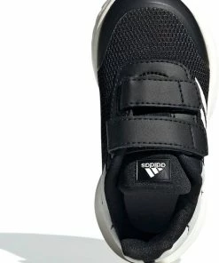 Adidas Sneakers Unisex - Maat 23 -Sophie Shop 550x739 3