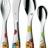 WMF Kids Kinderbestekset - 4-delig - Disney Winnie The Pooh -Sophie Shop 550x742 1
