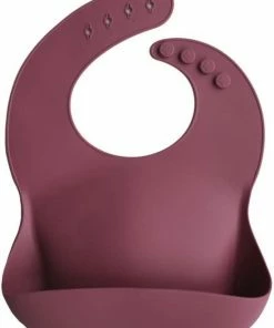 Mushie Siliconen Baby Slabbetje Met Opvangbakje | Silver Sage | BPA Ftalaatvrij| Afwasbaar 31 Mushie Siliconen Baby Slabbetje Met Opvangbakje | Silver Sage | BPA Ftalaatvrij| Afwasbaar -Sophie Shop 550x744 2