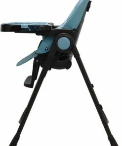 Ding Laze Kinderstoel - Blauw - Inklapbaar - Incl. Tafelblad En Veiligheidsriempje 51 Ding Laze Kinderstoel - Blauw - Inklapbaar - Incl. Tafelblad En Veiligheidsriempje -Sophie Shop 550x745 1