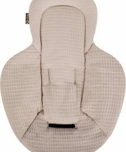 Ukje Verkleinkussen - Geschikt Voor 4Moms Mamaroo - Wipstoel - Taupe 12 Ukje Verkleinkussen - Geschikt Voor 4Moms Mamaroo - Wipstoel - Taupe -Sophie Shop 550x749 1