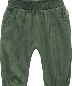 Noppies Broek Lobito Baby Maat 86