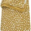 Meyco Cheetah Velvet Ledikant Deken - Honey Gold - 100x150cm 2 Meyco Cheetah Velvet Ledikant Deken - Honey Gold - 100x150cm -Sophie Shop 550x750 1