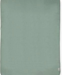 Jollein Baby Deken Wieg 75x100cm - Pale Pink -Sophie Shop 550x750 2