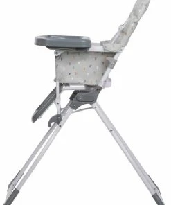 Bebeconfort Keeny Kinderstoel - Warm Grey -Sophie Shop 550x750 3