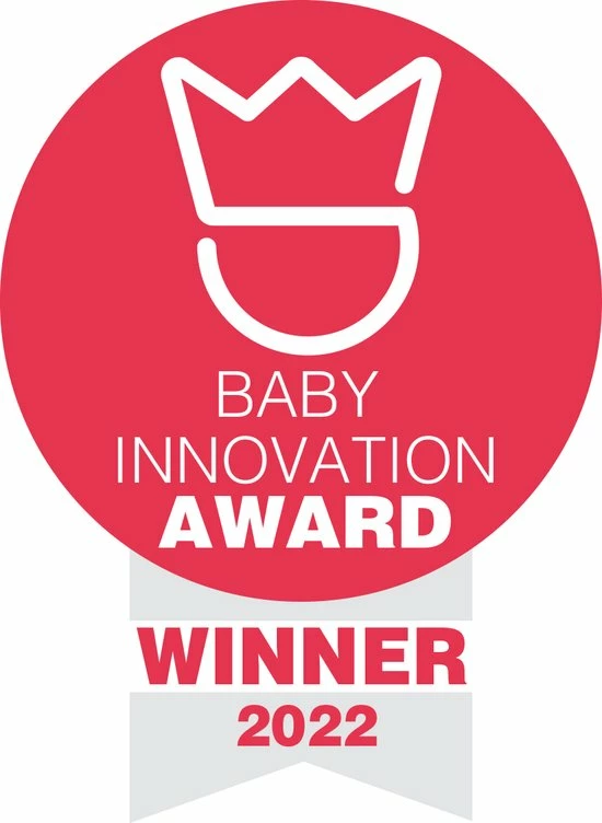 Babe Breakfast Box Met 1 Smaak - Havermout - Kokos - Banaan - Biologische Culinaire Babyhapjes Vanaf 8 Tot 36 Maanden - Sunset Sky - 6x200 Gram Babyvoeding - Winnaar Baby Innovation Award 2022 Beste Babyvoeding 2022 9 Babe Breakfast Box Met 1 Smaak - Havermout - Kokos - Banaan - Biologische Culinaire Babyhapjes Vanaf 8 Tot 36 Maanden - Sunset Sky - 6x200 Gram Babyvoeding - Winnaar Baby Innovation Award 2022 Beste Babyvoeding 2022 - Afbeelding 7