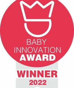 Babe Mix Box 6 Smaken - Biologische Culinaire Babyhapjes Vanaf 8 Tot 36 Maanden - 6x200 Gram Babyvoeding- Winnaar Baby Innovation Award 2022 Beste Babyvoeding 2022 -Sophie Shop 550x752 7