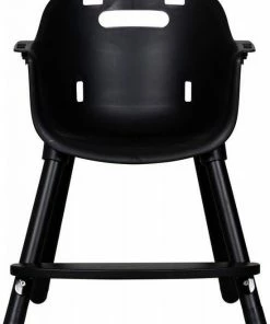 Qute Q-Smack Zwart -Sophie Shop 550x753