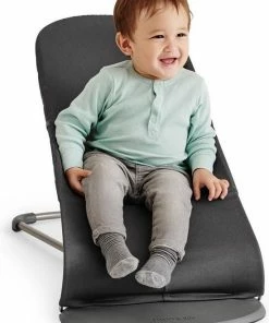 BabyBj?rn BabyBj Rn Wipstoel Bliss Donkergrijs Frame - Cotton Klassiek Quilt - Beige-Luipaard - Ergonomisch - Verstelbaar - Inklapbaar 17 BabyBj?rn BabyBj Rn Wipstoel Bliss Donkergrijs Frame - Cotton Klassiek Quilt - Beige-Luipaard - Ergonomisch - Verstelbaar - Inklapbaar -Sophie Shop 550x753 3