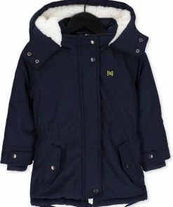 Koko Noko U-GIRLS Meisjes Jas - Maat 86 17 Koko Noko U-GIRLS Meisjes Jas - Maat 86 -Sophie Shop 550x755