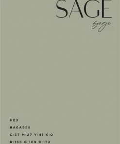 WOOSH - Knoeimat Kinderstoel - Vloerbeschermer 107 Cm - Sage - Olijfgroen -Sophie Shop 550x755 5