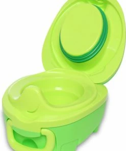 Jippie's My Carry Potty Plaspotje - Dino -Sophie Shop 550x757