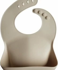 Mushie Siliconen Baby Slabbetje Met Opvangbakje | Silver Sage | BPA Ftalaatvrij| Afwasbaar 28 Mushie Siliconen Baby Slabbetje Met Opvangbakje | Silver Sage | BPA Ftalaatvrij| Afwasbaar -Sophie Shop 550x758 2