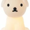 Mr Maria Snuffie Eerste Licht Nachtlamp 1 Mr Maria Snuffie Eerste Licht Nachtlamp -Sophie Shop 550x760 1