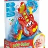 Clementoni Baby Gitaar Rammelaar -Sophie Shop 550x760 2