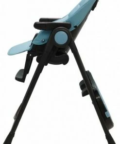 Ding Laze Kinderstoel - Blauw - Inklapbaar - Incl. Tafelblad En Veiligheidsriempje 46 Ding Laze Kinderstoel - Blauw - Inklapbaar - Incl. Tafelblad En Veiligheidsriempje -Sophie Shop 550x761 1