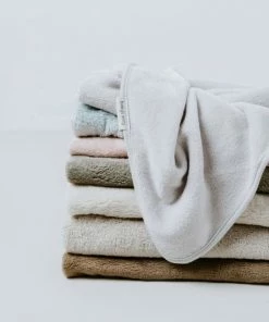 Baby's Only Wikkeldeken - Omslagdoek Baby Cozy - Oud Roze - 75x75 Cm - Geschikt Voor Drie- En Vijfpuntsgordel - Extra Zacht -Sophie Shop 550x761 3