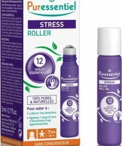 Puressentiel Stress Roller 5 Ml -Sophie Shop 550x763 2