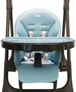 Ding Laze Kinderstoel - Blauw - Inklapbaar - Incl. Tafelblad En Veiligheidsriempje 48 Ding Laze Kinderstoel - Blauw - Inklapbaar - Incl. Tafelblad En Veiligheidsriempje -Sophie Shop 550x763