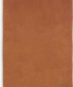 Jollein Baby Deken Wieg 75x100cm - Pale Pink -Sophie Shop 550x764 1