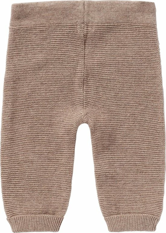 Noppies Broek Grover Baby Maat 62 4 Noppies Broek Grover Baby Maat 62 - Afbeelding 2