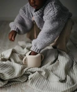 Mushie - Siliconen Snack Cup 46 Mushie - Siliconen Snack Cup -Sophie Shop 550x775 1