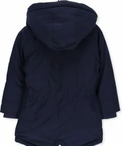 Koko Noko U-GIRLS Meisjes Jas - Maat 86 11 Koko Noko U-GIRLS Meisjes Jas - Maat 86 -Sophie Shop 550x776