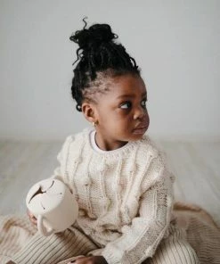 Mushie - Siliconen Snack Cup 44 Mushie - Siliconen Snack Cup -Sophie Shop 550x776 7